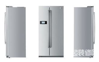 Household Refrigerator Cationic Electrodeposition Paint With Surface Active Agent Additives