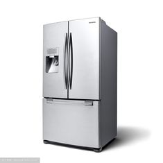 냉장고를 위한 다습한 저항하는 백색 전기 이동 코팅 페인트