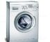 Domestic Washing Machine Epd Coating , Eco Friendly Cationic E Coat Paint