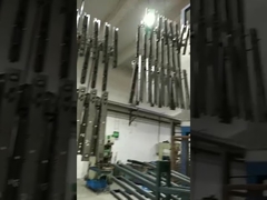 Automotive Parts Electrophoretic Paint High Gloss Anti Corrosive Performance