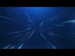 산업화 4.0 블랙 라이트 공장