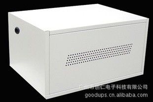 높은 던지는 힘 전기 이동법 코팅, 0.25-0.35 P/B를 입히는 Ecoat 백색 차