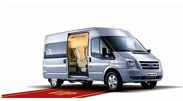 상업적인 최고 - 차 몸을 위한 수영 침투 전기 이동법 페인트
